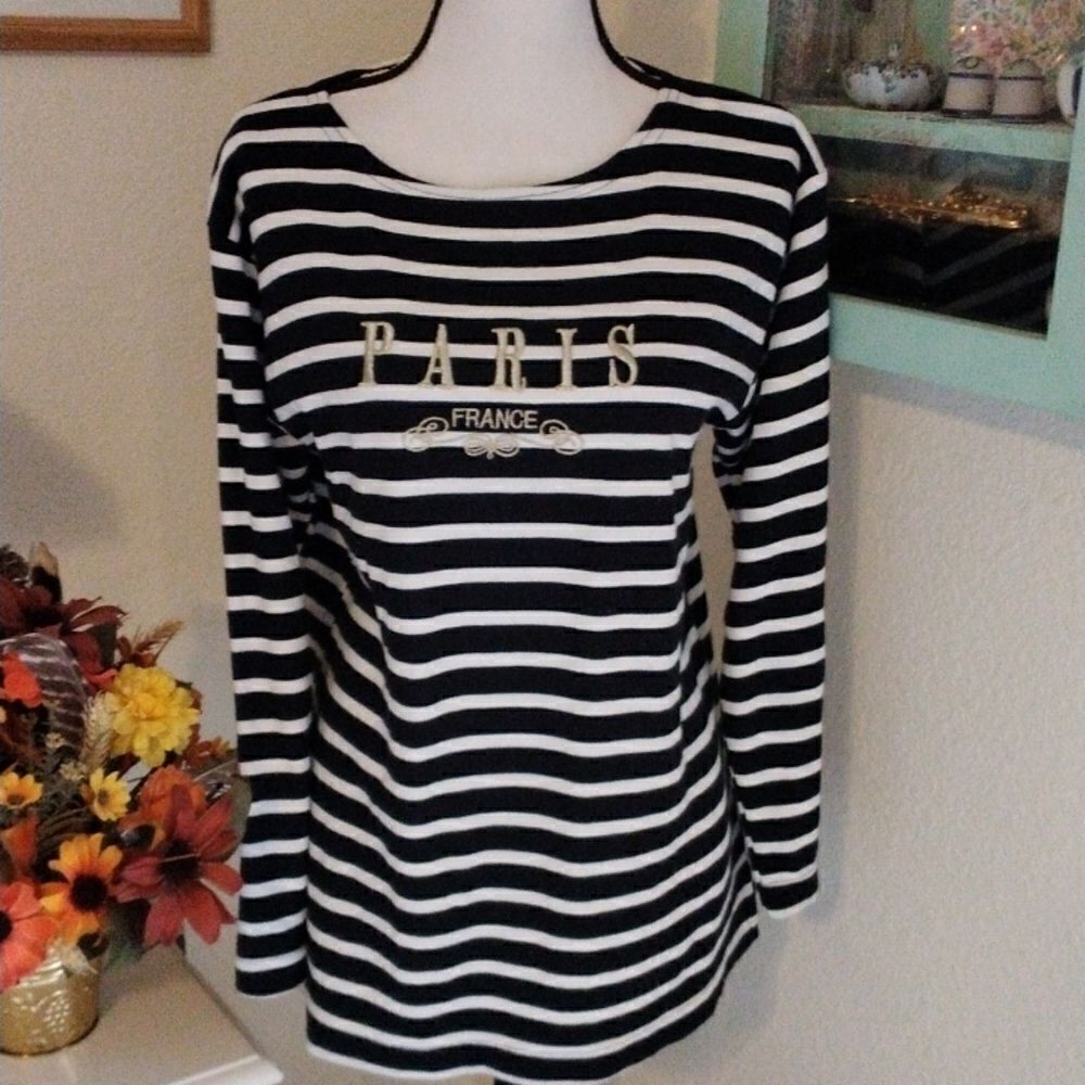 Alma Mater Paris France Top